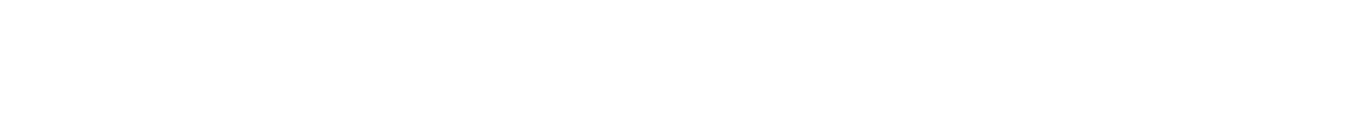 Logo da AVMEDIA