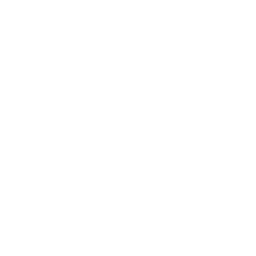 dollar